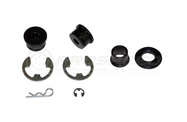 Torque Solution Shifter Cable & Gate Selector Bushings