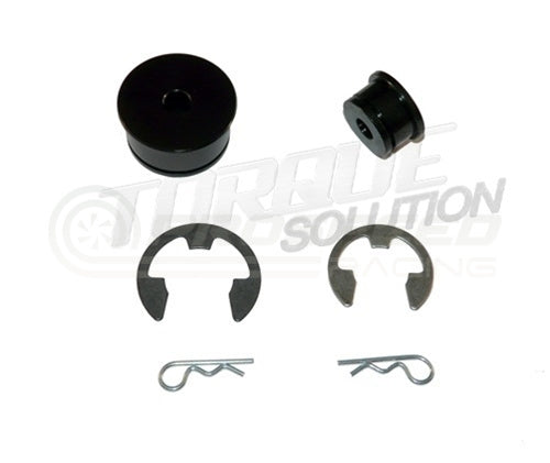 Torque Solution Shifter Cable Bushings