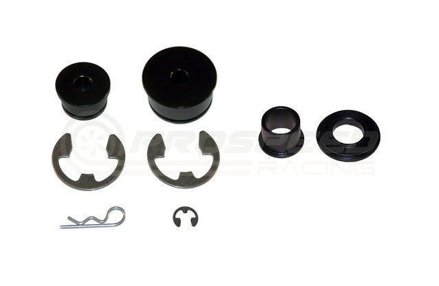 Torque Solution Shifter Cable & Gate Selector Bushings