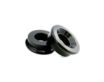 Torque Solution Solid Billet Front Shifter Bushing