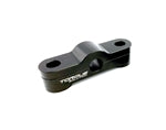 Torque Solution Solid Billet Rear Shifter Bushing