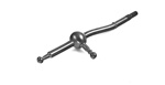 Torque Solution Short Shifter