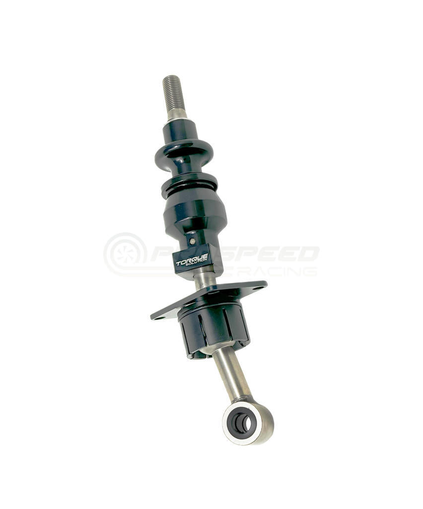 Torque Solution Short Shifter