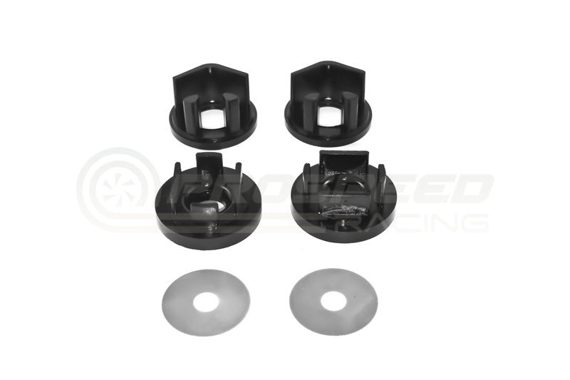 Torque Solution Rear Differential Inserts