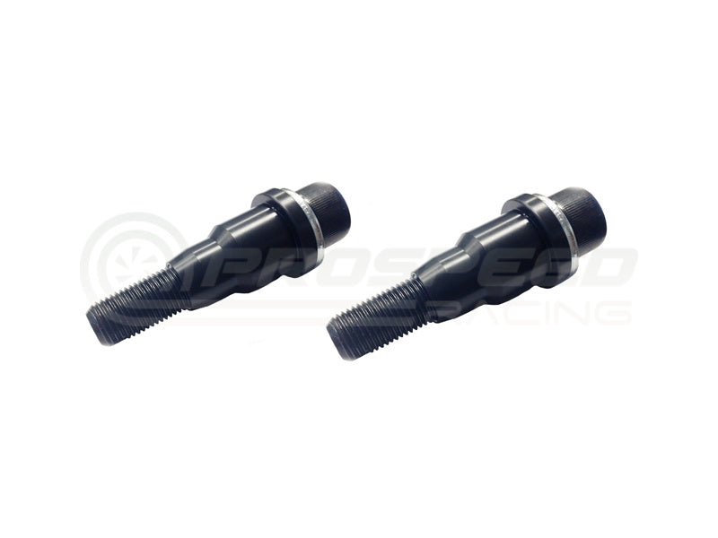 Torque Solution Rear Subframe Lockdown Bolts