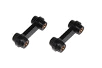 Torque Solution Urethane Front Endlinks