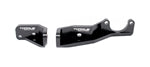 Torque Solution Pitch Stop Brace