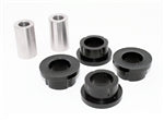 Torque Solution Rear Trailing Arm Bushings