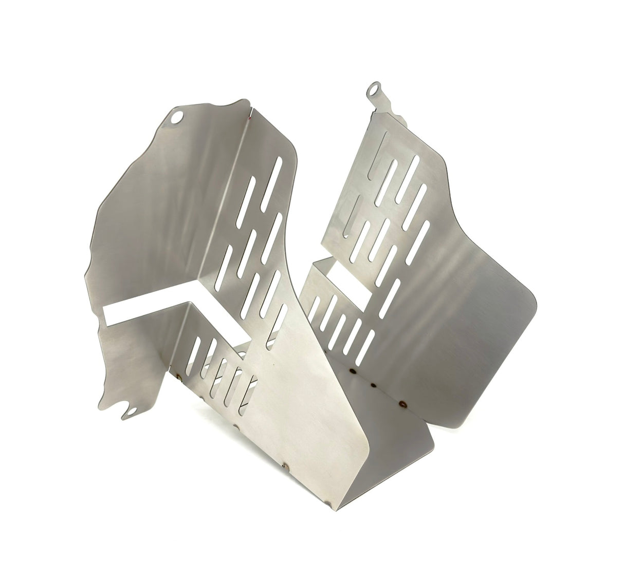 Torque Solution V2 HD Street Oil Pan