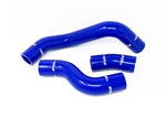 Torque Solution Silicone Radiator Hose Kit