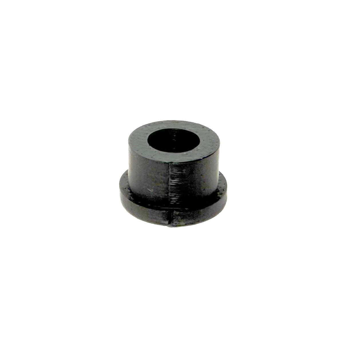 Torque Solution Reverse Lockout Cable Bushing