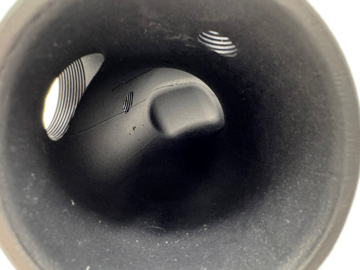 Torque Solution HD Hard Turbo Inlet