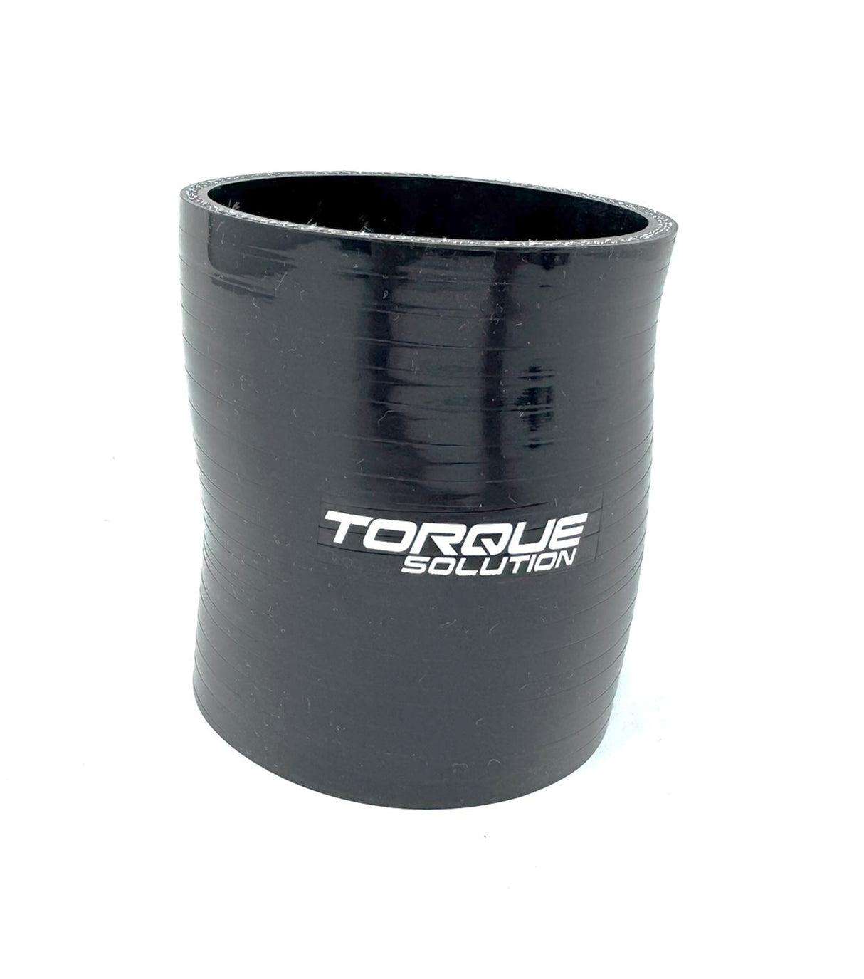 Torque Solution HD Hard Turbo Inlet