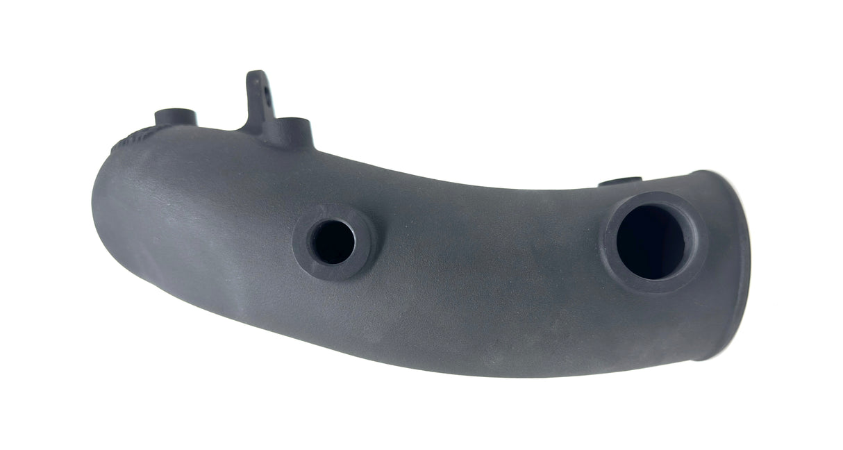 Torque Solution HD Hard Turbo Inlet