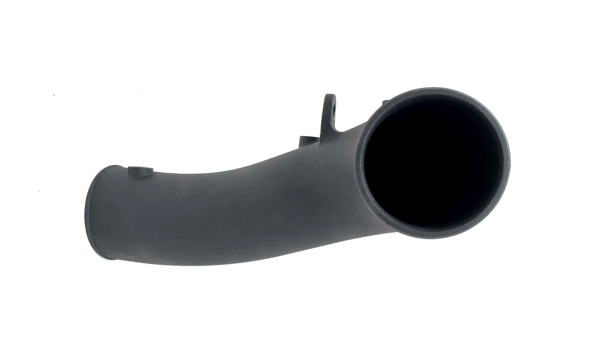 Torque Solution HD Hard Turbo Inlet