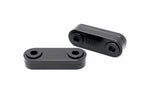Torque Solution Solid Billet Positive Shift Kit