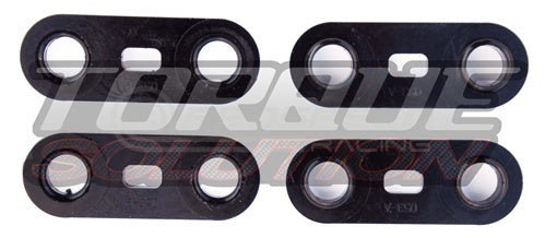 Torque Solution Positive Shift Kit