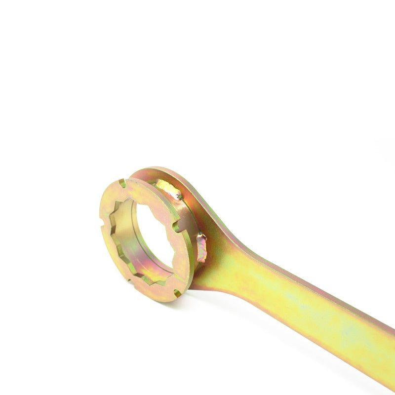 Torque Solution STD Intake/Exhaust Cam Sprocket Tool