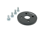 Torque Solution Rear Main Seal Tool