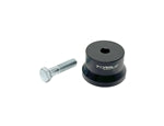 Torque Solution Cam Seal Tool