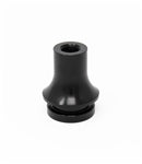 Torque Solution Shift Knob Boot Adapter Universal 12x1.25 Shifters