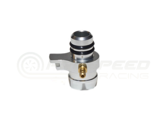Torque Solution Boost Tap