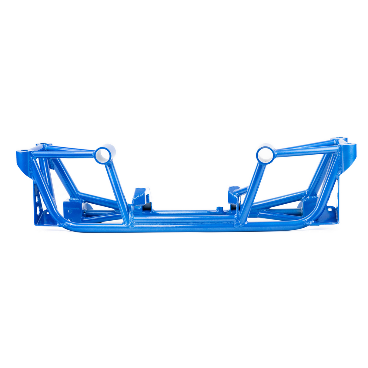 TSS FAB 2JZ to Subaru GC/GD Chassis Front Swap Frame