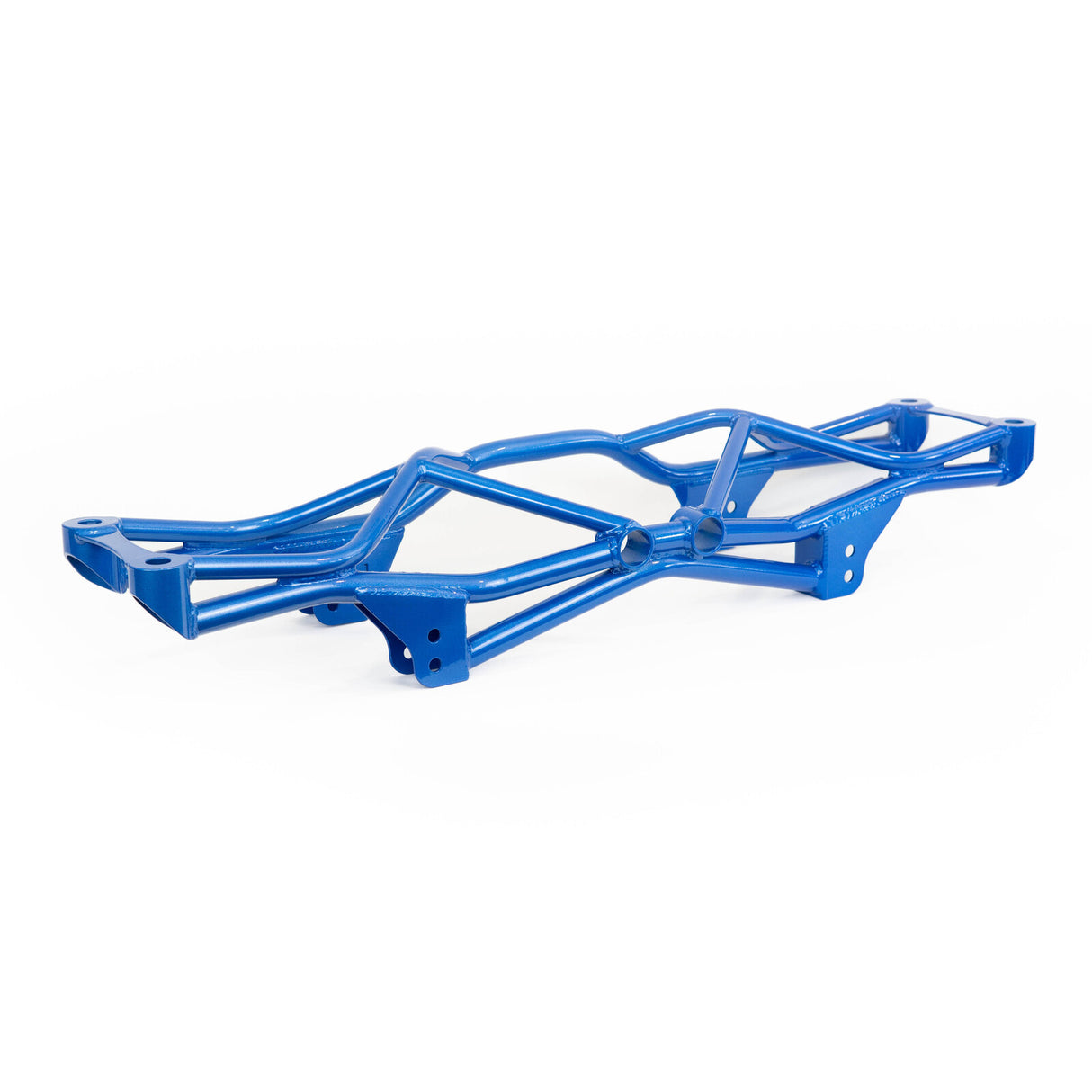 TSS FAB Geometry Special Rear Subframe