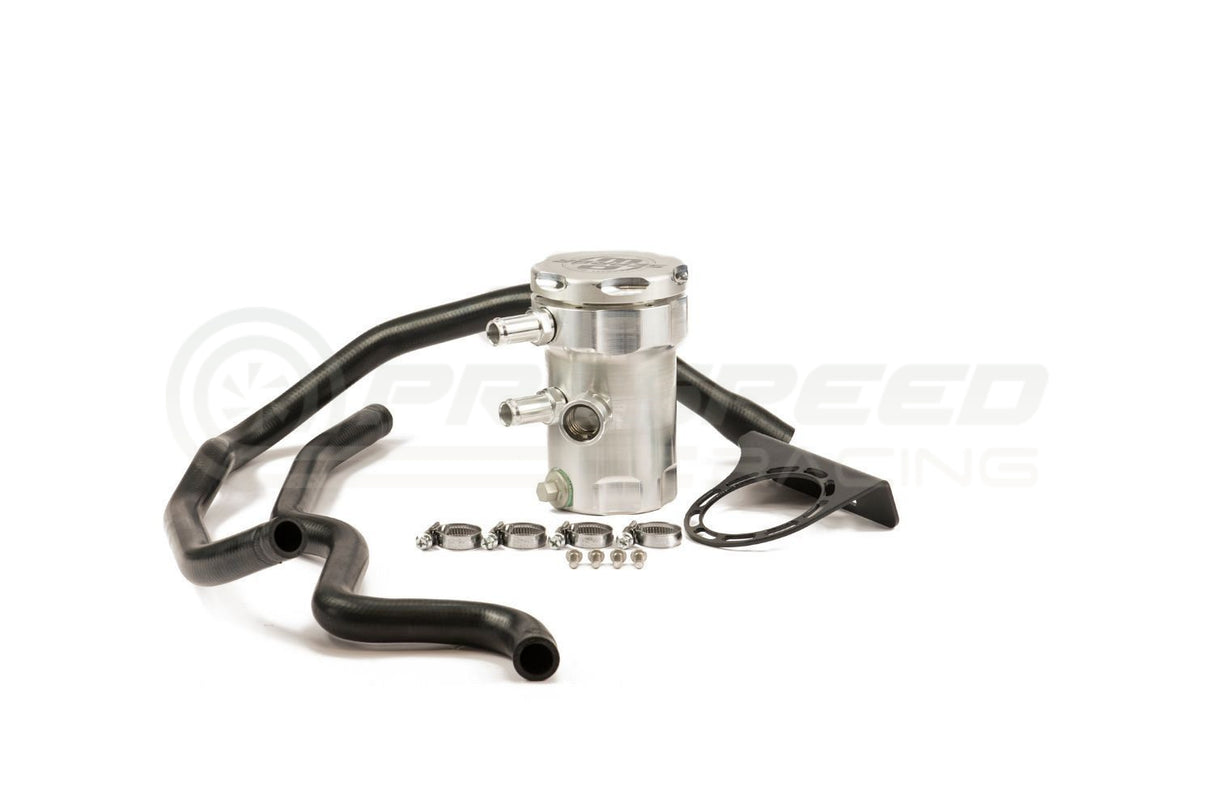 Process West Terratuff SEPR8R Air Oil Separator - Ford Ranger PX PX2 PX3/Mazda BT50 11-18 (3.2L)