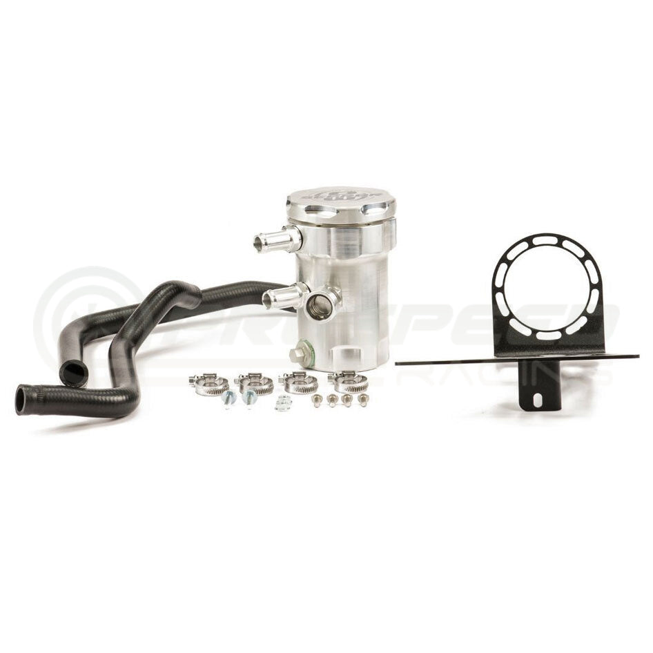 Process West Terratuff SEPR8R Air Oil Separator - Toyota Hilux N70 08-15 (3.0L D-4D) TTCC002 | PSR