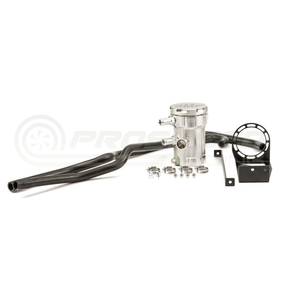 Process West Terratuff SEPR8R Air Oil Separator - Toyota Landcruiser 200 Series (V8 D-4D) TTCC004