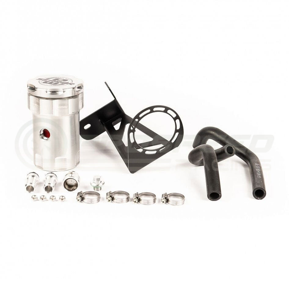 Process West Terratuff SEPR8R Air Oil Separator - Nissan Navara D23 NP300 (2.3L) TTCC005 | Pro Speed
