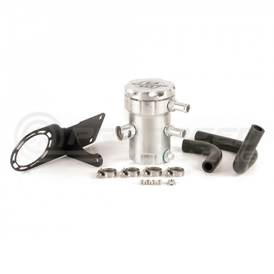 Process West Terratuff SEPR8R Air Oil Separator - Holden Colorado RG (2.8L) TTCC008 | Pro Speed