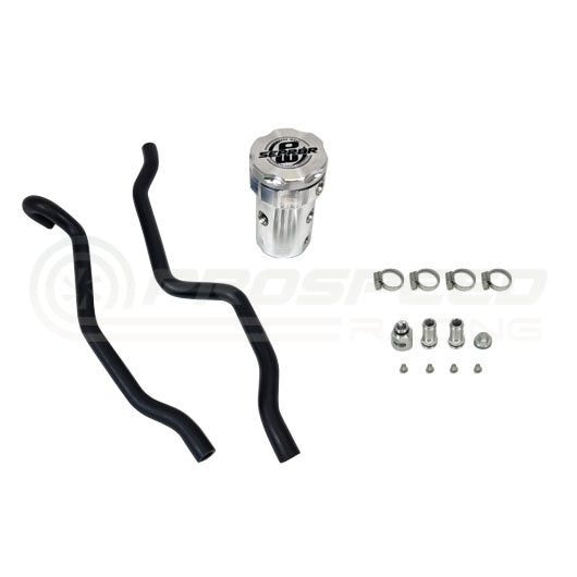 Process West Terratuff SEPR8R Air Oil Separator - Ford Ranger PX3 (2.0L) TTCC019 | Pro Speed Racing