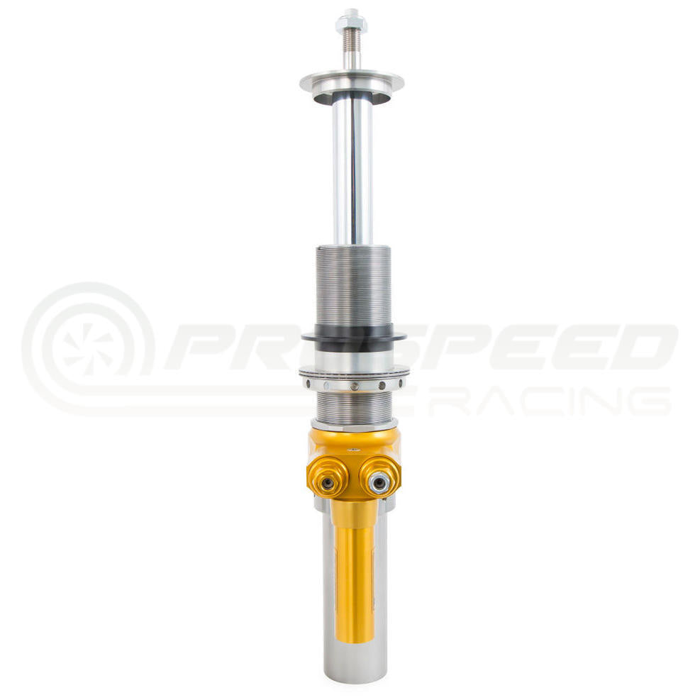 Ohlins TTX46MT MkII Universal Motorsport Damper External Reservoir SINGLE 322/120 TTX NU16 | PSR