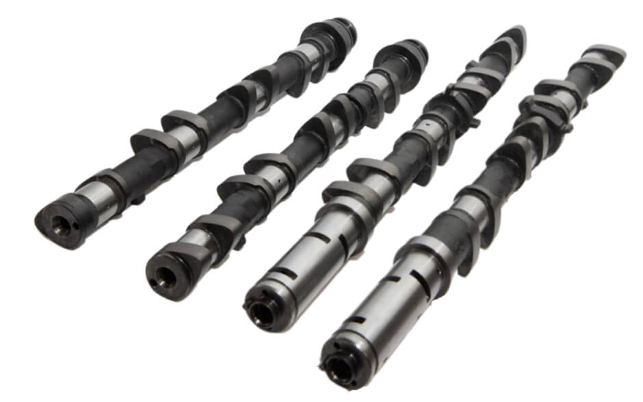 Kelford Performance Camshafts