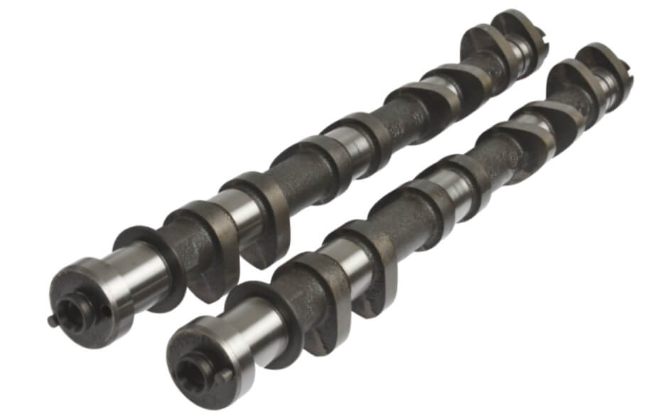 Kelford Performance Camshafts
