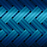 HEL Performance Stainless Steel Braided Brake Lines - REAR ONLY