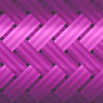 HEL Performance Stainless Steel Braided Brake Lines - REAR ONLY