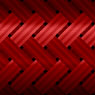 HEL Performance Stainless Steel Braided Brake Lines - REAR ONLY