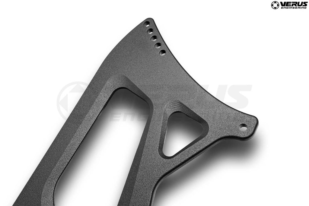 Verus Engineering UCW Rear Wing Kit
