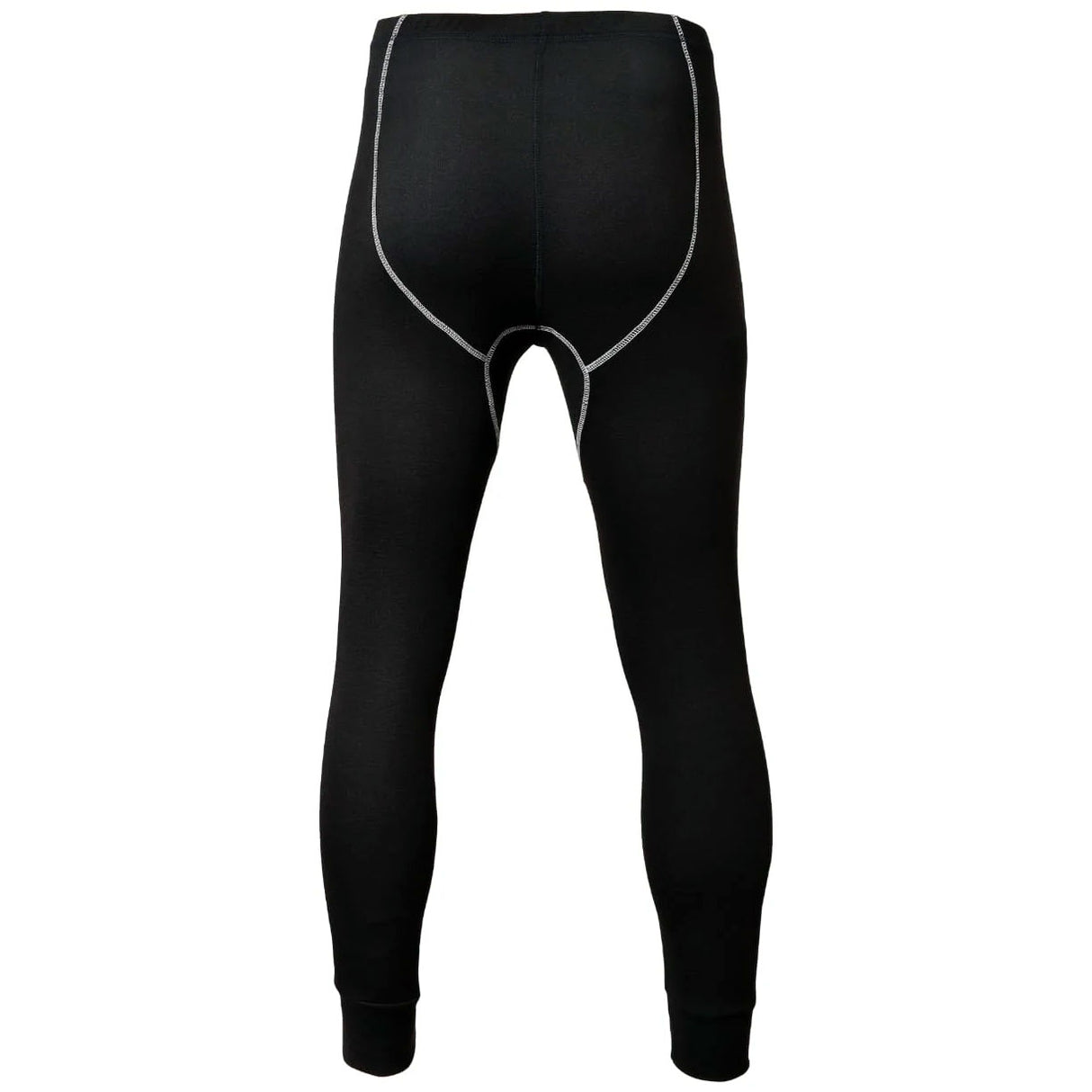 GNT Motorsport FIA Underwear Top and Pants