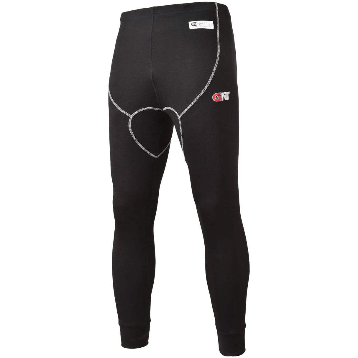 GNT Motorsport FIA Underwear Top and Pants