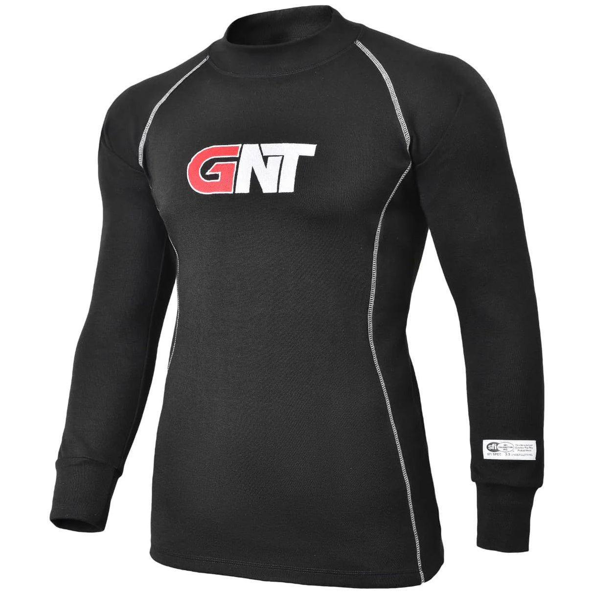 GNT Motorsport FIA Underwear Top and Pants