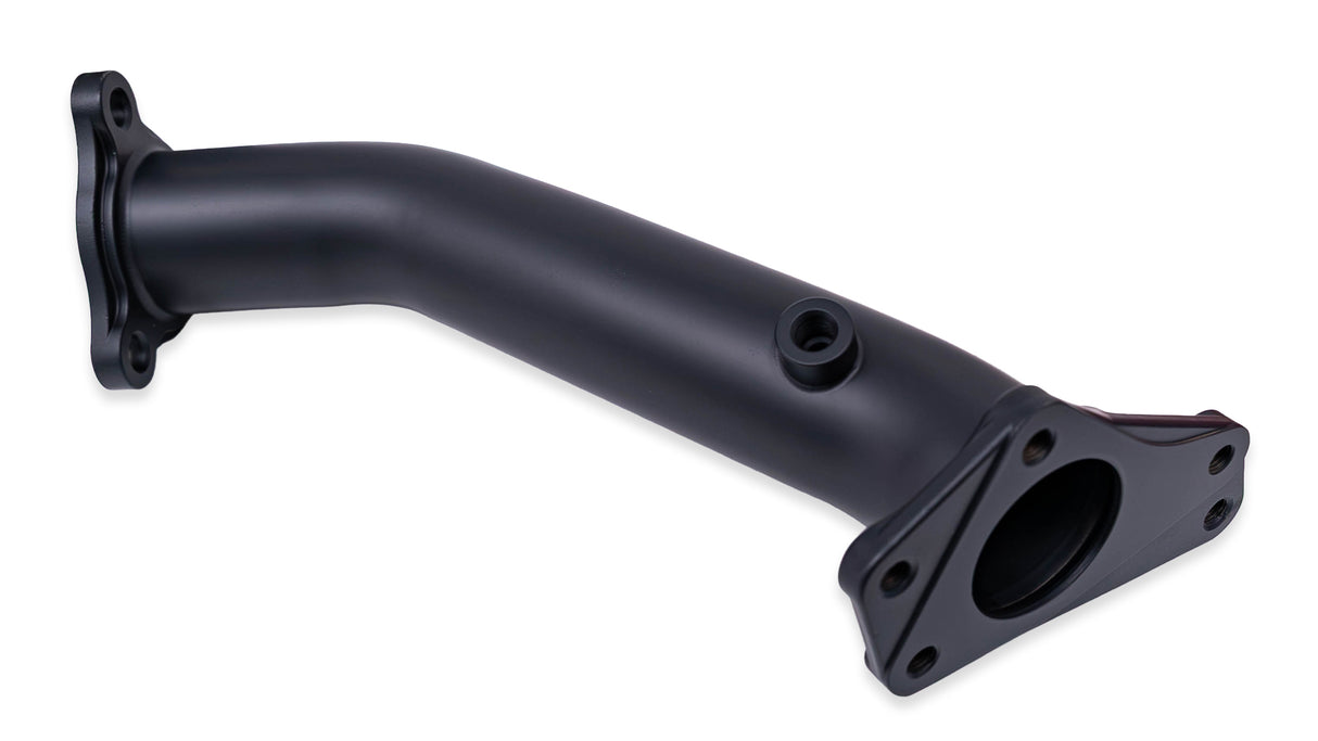 PSR 3 bolt up pipe suit PSR/Tomei/GTSpec Headers