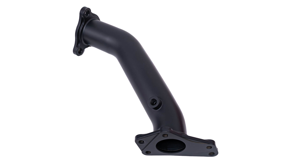 PSR 3 bolt up pipe suit PSR/Tomei/GTSpec Headers