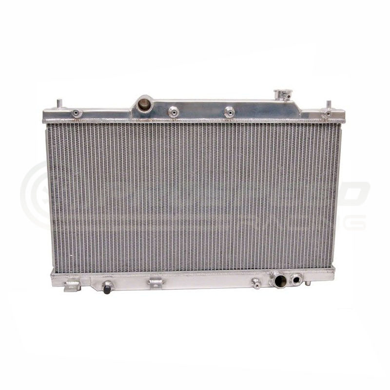 Koyorad V Series Aluminium Racing Radiator - Honda Civic Type-R EP3 V2574 | Pro Speed Racing