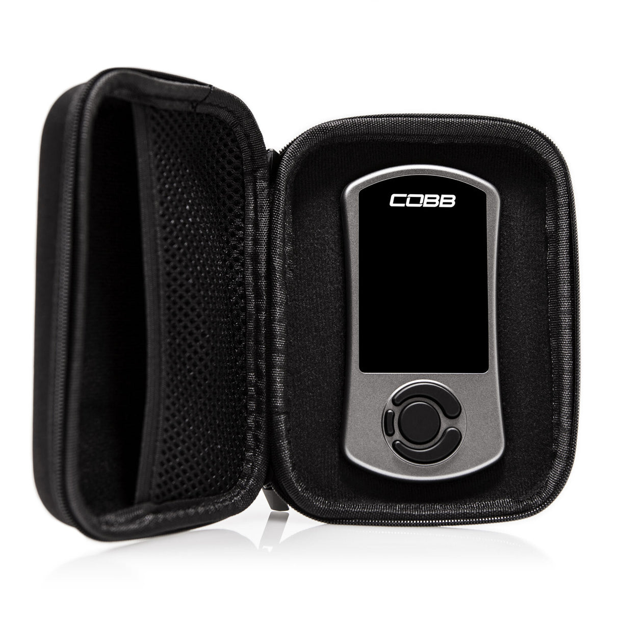 Cobb Tuning Stage 1+ Redline Carbon Power Package w/DSG Flash