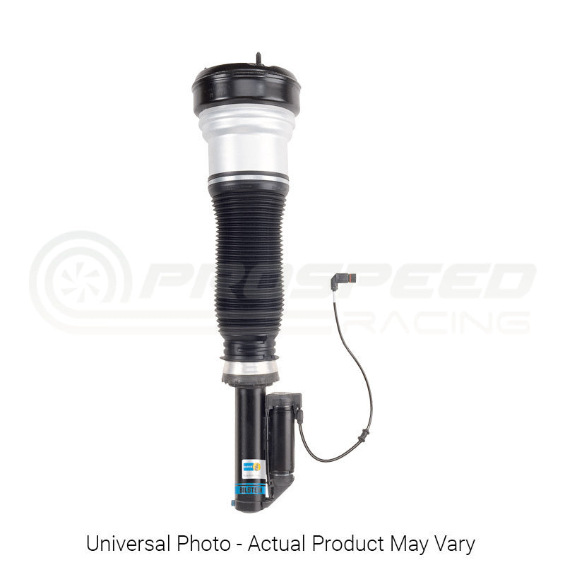Bilstein B4 OE Self-Leveling AMC Shock Absorber REAR SINGLE - Mercedes E Class W211 02-09 (Air) VN9