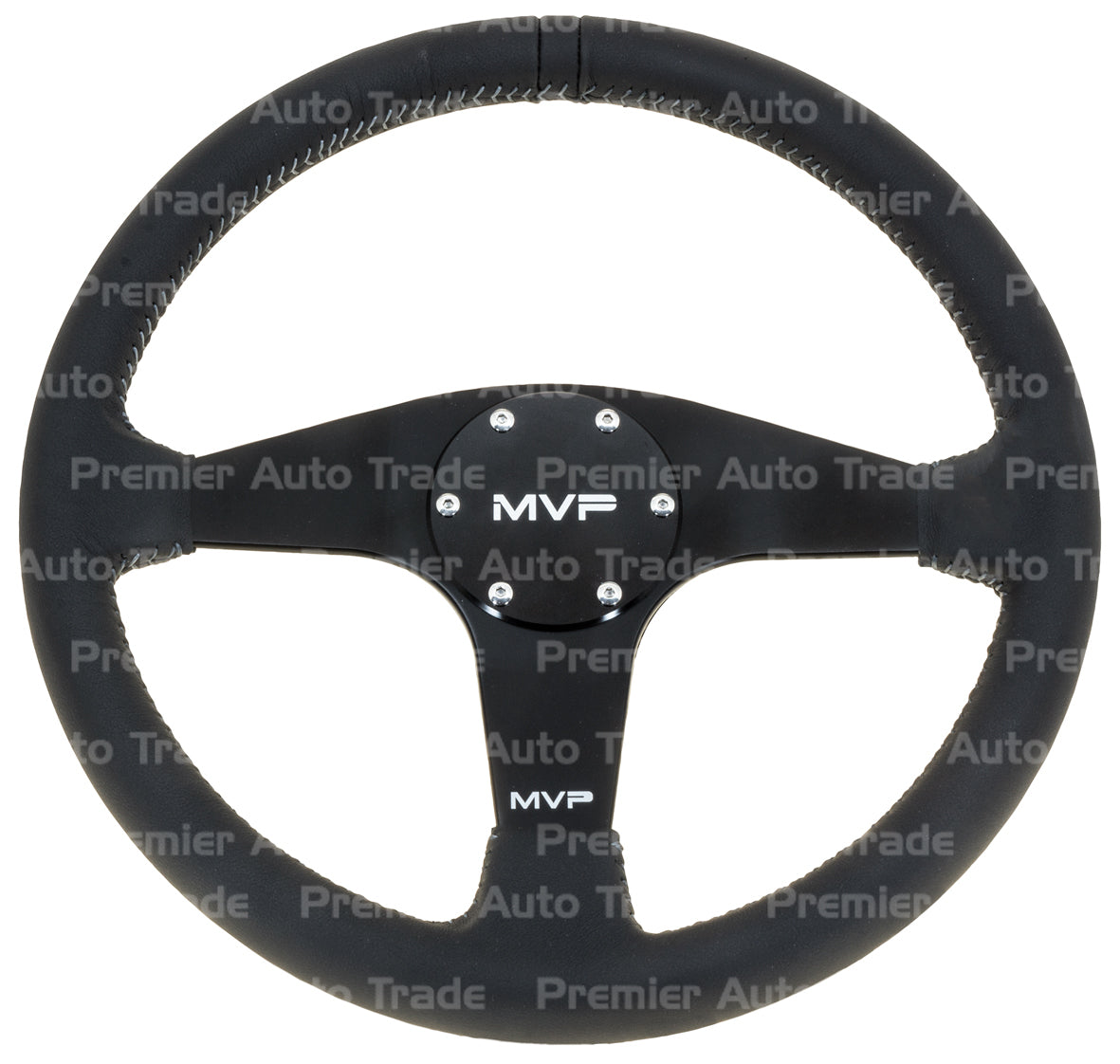 Raceworks Steering Wheel Centre Blanking Plate